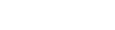 Stonedage Cartel Vintage Edgy Original Designs