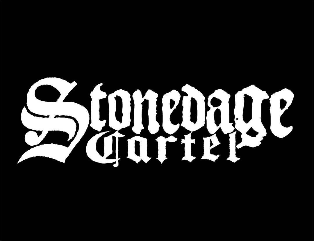 What is Stonedage Cartel?