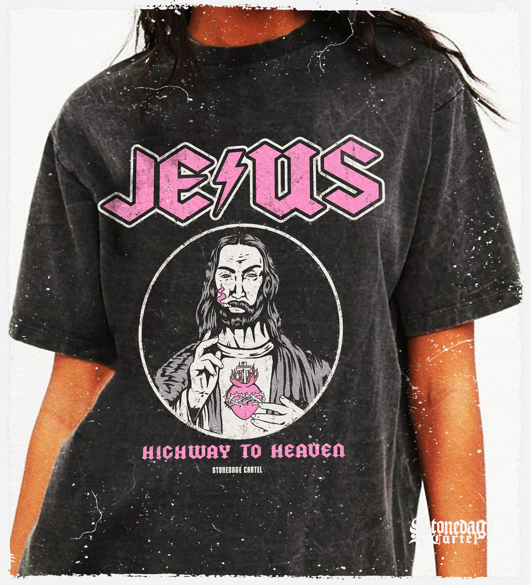 Vintage Shirts - Stonedage Cartel Artist-made clothing for people who refuse to sleepwalk through the world. Dark humor, History, Psychedelic. Rebellion, Gothic Vibes.