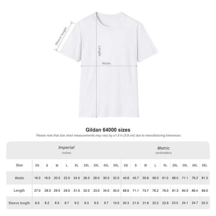 Sell The Team "W Lerners" Baseball Style White T-Shirt