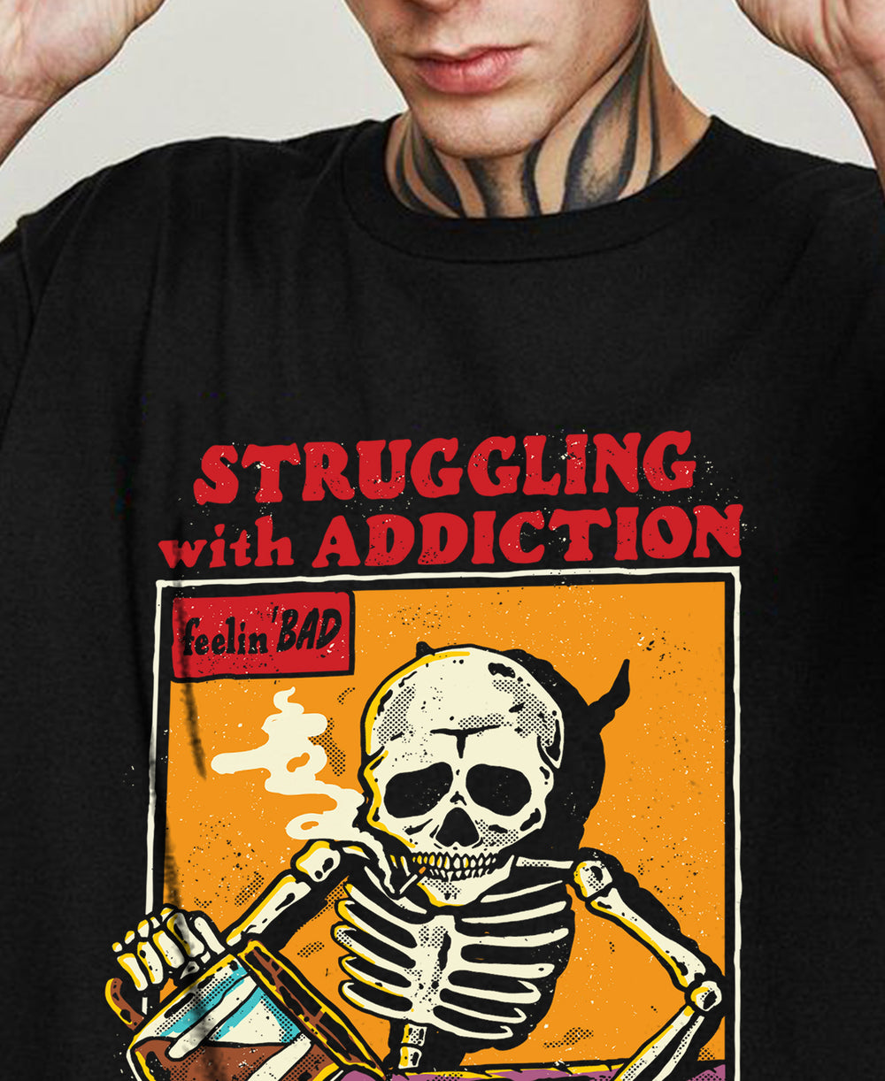Goth Party – Tagged addiction– Psytrance-Punk Rock-Gothic Clothing-Stonedage  Cartel